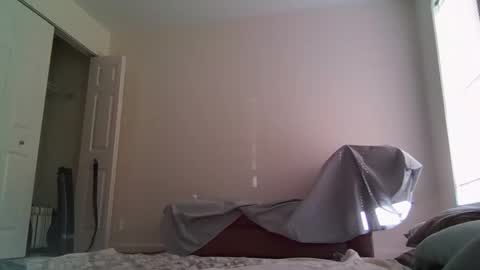 Snapshot of trickquestion chatting on December 27, 7:46 pm trickquestion online show from December 27, 7:46 pm