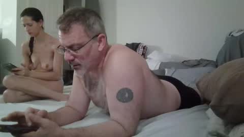 Snapshot of trickquestion chatting on January 18, 8:31 am trickquestion online show from January 18, 8:31 am