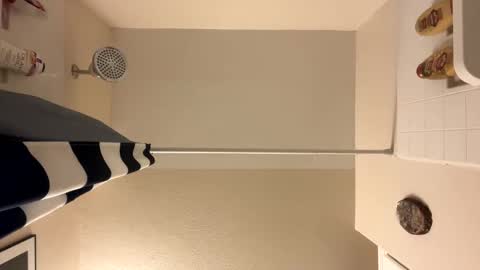 trickydick6 online show from November 22, 4:17 pm