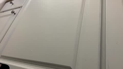 trickydick6 online show from January 6, 9:39 pm