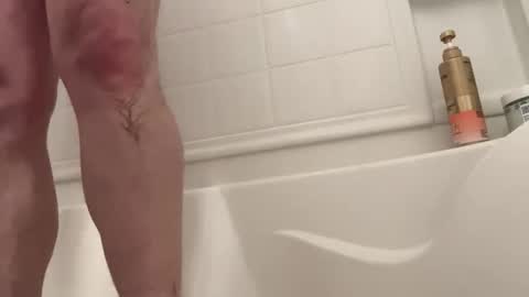 trickydick6 online show from March 31, 7:58 pm