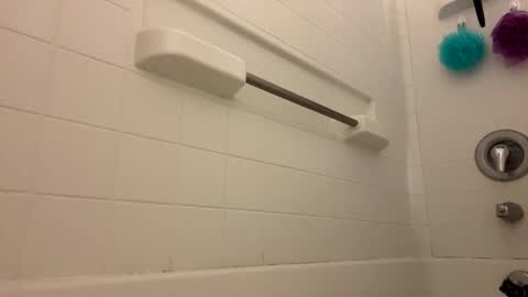 trickydick6 online show from April 18, 1:04 pm