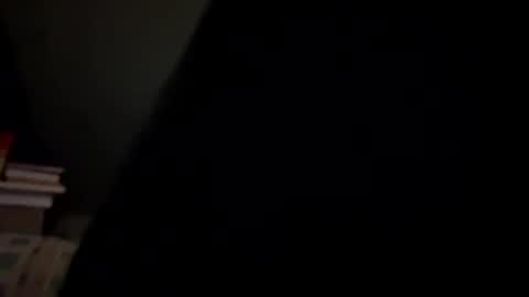 trickydick6 online show from April 20, 5:43 am