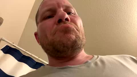 trickydick6 online show from April 22, 4:04 am