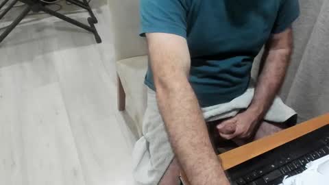 trickyhero online show from March 10, 4:38 am