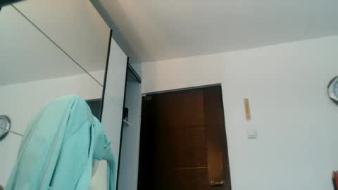 tridentmuscles online show from June 11, 10:52 pm