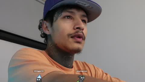 - trieone online show from January 15, 6:12 am