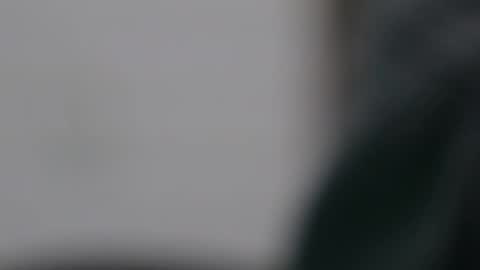 - trieone online show from November 29, 8:39 am