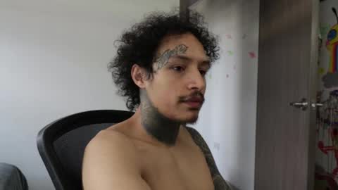 - trieone online show from March 2, 5:09 pm