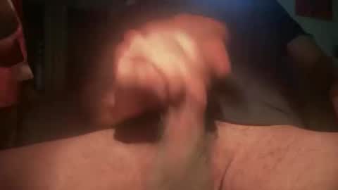 Snapshot of trigat5 chatting on October 28, 1:25 pm trigat5 online show from October 28, 1:25 pm