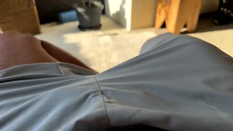 trigood online show from November 30, 7:40 pm