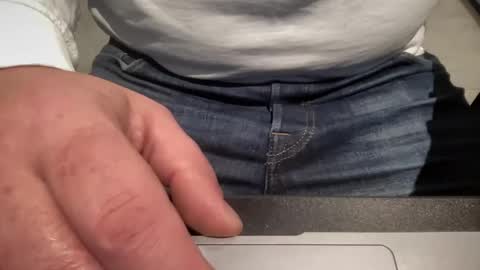 Trikboi88 online show from December 4, 9:51 am