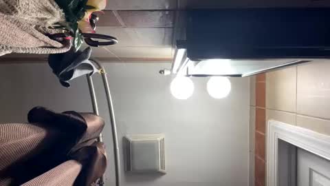 WapBopper online show from February 3, 10:58 am