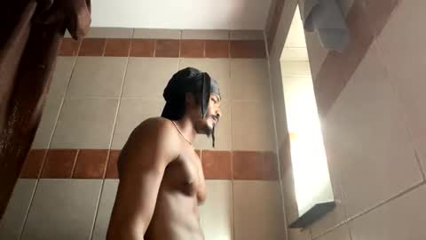 WapBopper online show from October 1, 3:40 pm