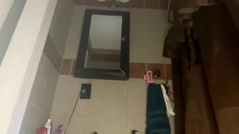 WapBopper online show from October 2, 8:54 am