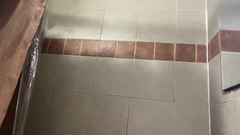 WapBopper online show from October 12, 11:20 am