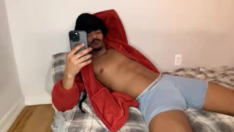 WapBopper online show from November 11, 11:27 pm