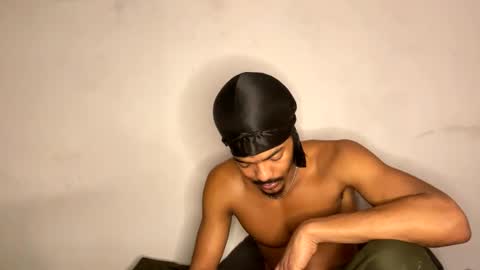 WapBopper online show from November 27, 2:24 am