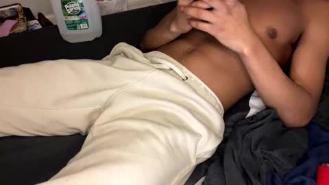 WapBopper online show from December 3, 11:03 pm