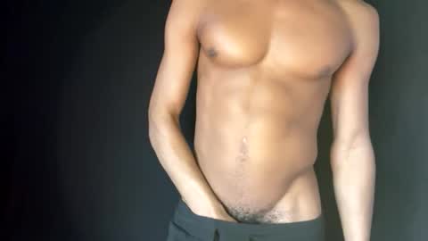 WapBopper online show from March 17, 4:21 pm