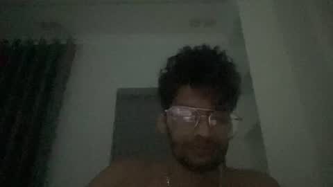 trillionzrecords online show from July 8, 8:02 pm