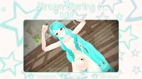 Snapshot of trina_wylington chatting on April 20, 1:03 pm Trina Wylington online show from April 20, 1:03 pm
