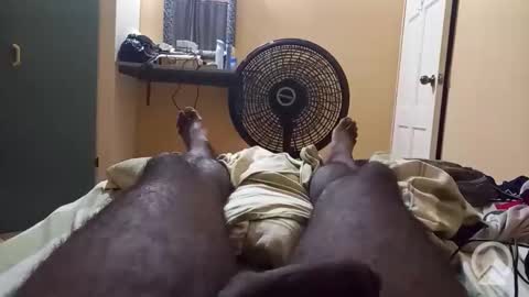 Antique-Shirt2516 online show from November 24, 1:49 am