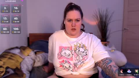 Snapshot of trinititi chatting on January 4, 5:16 pm Tina online show from January 4, 5:16 pm