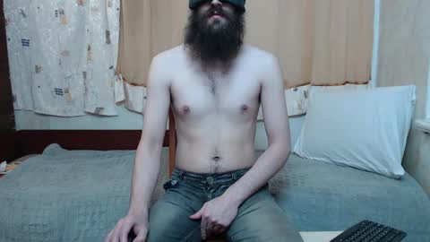 Snapshot of trinity963 chatting on December 7, 3:41 pm Jack online show from December 7, 3:41 pm