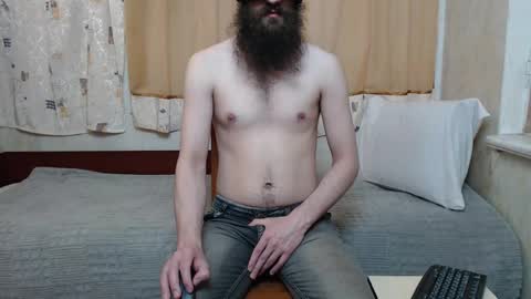 Snapshot of trinity963 chatting on December 26, 12:59 pm Jack online show from December 26, 12:59 pm