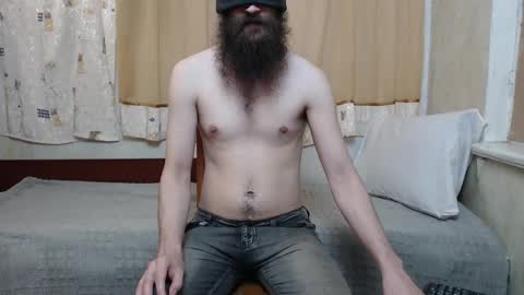 Snapshot of trinity963 chatting on January 5, 12:10 pm Jack online show from January 5, 12:10 pm