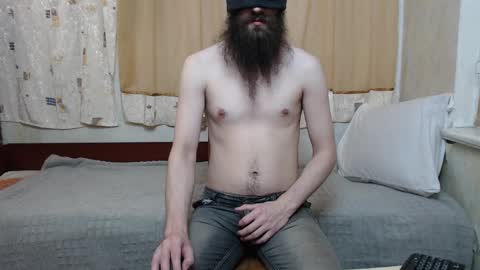 Snapshot of trinity963 chatting on January 21, 8:19 am Jack online show from January 21, 8:19 am