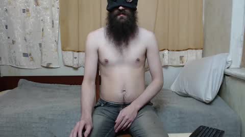 Snapshot of trinity963 chatting on January 29, 3:58 pm Jack online show from January 29, 3:58 pm