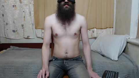 Snapshot of trinity963 chatting on February 2, 6:31 pm Jack online show from February 2, 6:31 pm