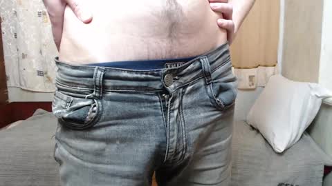 Snapshot of trinity963 chatting on February 13, 9:41 am Jack online show from February 13, 9:41 am