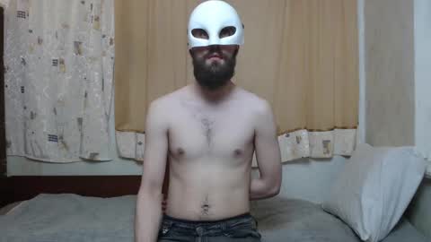 Snapshot of trinity963 chatting on February 23, 2:14 pm Jack online show from February 23, 2:14 pm