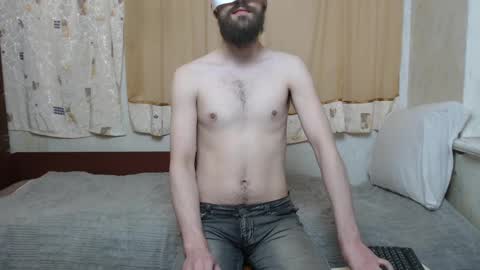 Snapshot of trinity963 chatting on February 23, 5:18 pm Jack online show from February 23, 5:18 pm