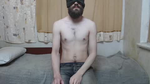 Snapshot of trinity963 chatting on March 10, 2:59 pm Jack online show from March 10, 2:59 pm