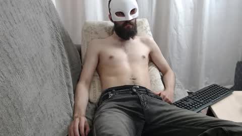 Snapshot of trinity963 chatting on September 13, 12:27 pm Jack online show from September 13, 12:27 pm