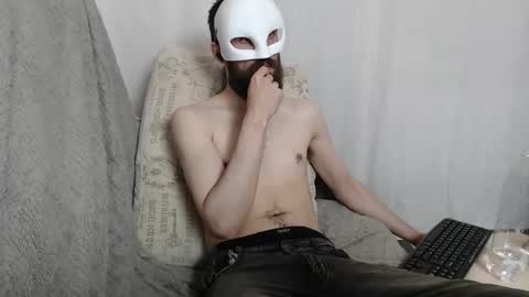 Snapshot of trinity963 chatting on September 16, 7:09 am Jack online show from September 16, 7:09 am