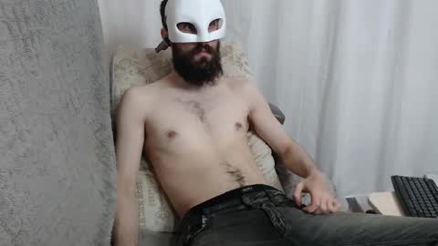 Snapshot of trinity963 chatting on September 18, 3:58 pm Jack online show from September 18, 3:58 pm