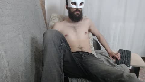 Snapshot of trinity963 chatting on September 28, 4:34 pm Jack online show from September 28, 4:34 pm