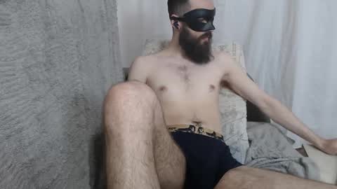 Snapshot of trinity963 chatting on November 9, 6:33 am Jack online show from November 9, 6:33 am