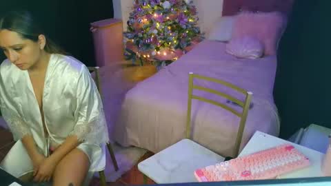 Snapshot of trinitych_ chatting on November 28, 3:09 am trinitych_ online show from November 28, 3:09 am