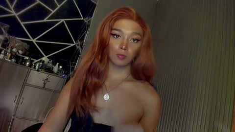 Ms Ella online show from January 3, 4:06 pm