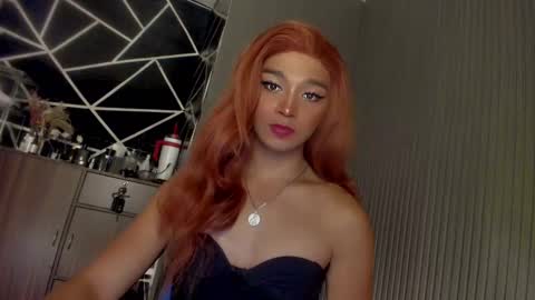 Ms Ella online show from January 10, 11:54 am