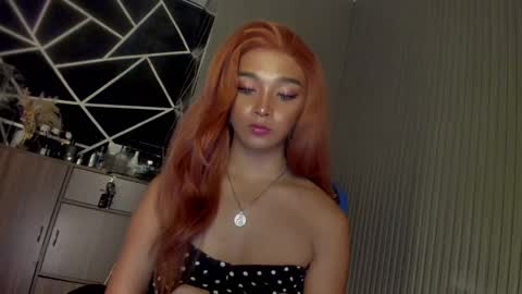 Ms Ella online show from January 16, 6:37 pm