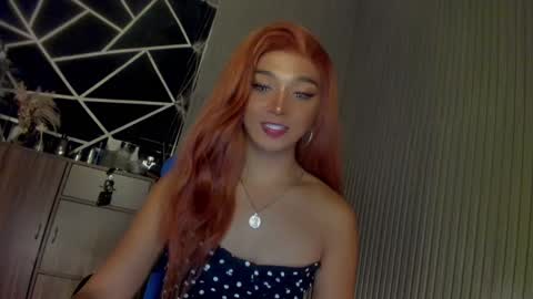 Ms Ella online show from January 17, 2:28 pm