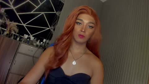 Ms Ella online show from January 28, 12:11 pm