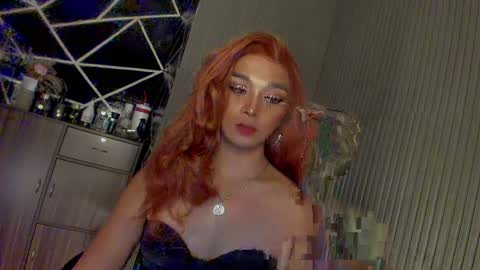 Ms Ella online show from February 16, 2:32 pm